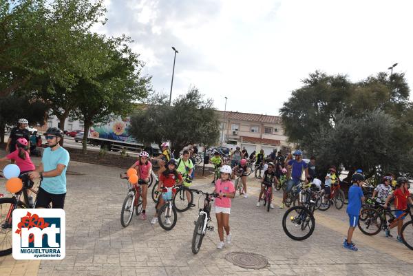 Día de la bici Ferias 2023-Fuente imagen Área de Comunicación Ayuntamiento Miguelturra-139