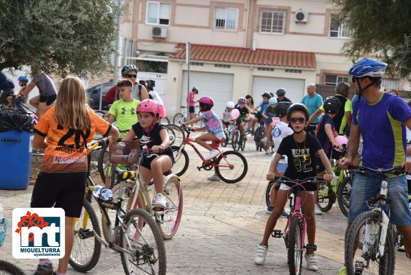 Día de la bici Ferias 2023-Fuente imagen Área de Comunicación Ayuntamiento Miguelturra-140