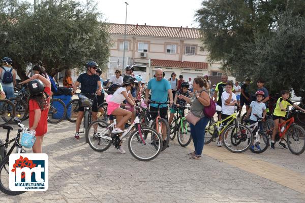 Día de la bici Ferias 2023-Fuente imagen Área de Comunicación Ayuntamiento Miguelturra-143