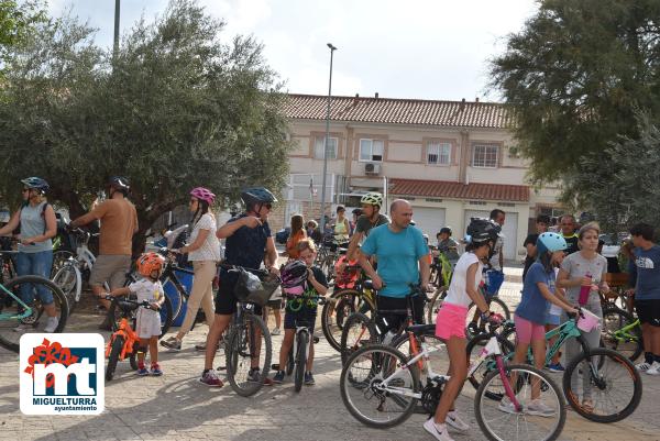 Día de la bici Ferias 2023-Fuente imagen Área de Comunicación Ayuntamiento Miguelturra-144