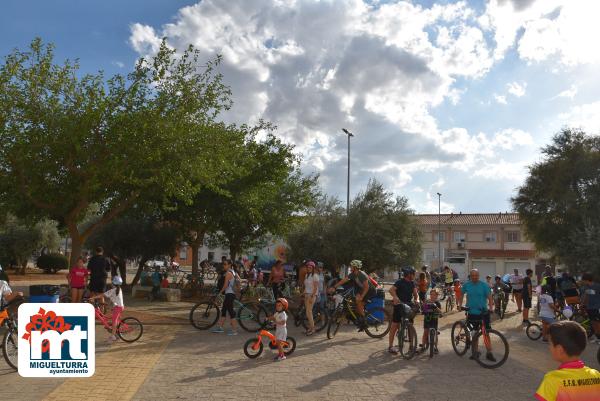 Día de la bici Ferias 2023-Fuente imagen Área de Comunicación Ayuntamiento Miguelturra-145