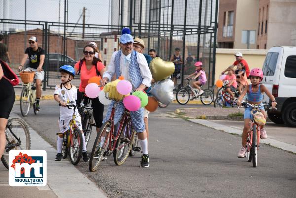 Día de la bici Ferias 2023-Fuente imagen Área de Comunicación Ayuntamiento Miguelturra-146