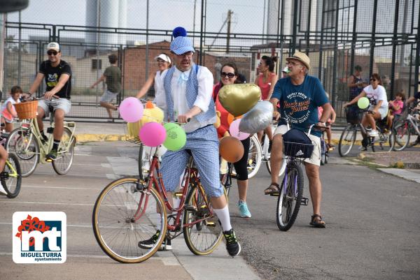 Día de la bici Ferias 2023-Fuente imagen Área de Comunicación Ayuntamiento Miguelturra-147