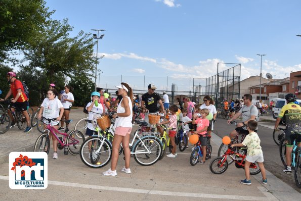 Día de la bici Ferias 2023-Fuente imagen Área de Comunicación Ayuntamiento Miguelturra-149