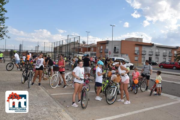 Día de la bici Ferias 2023-Fuente imagen Área de Comunicación Ayuntamiento Miguelturra-150