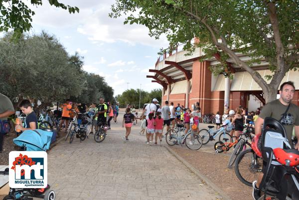 Día de la bici Ferias 2023-Fuente imagen Área de Comunicación Ayuntamiento Miguelturra-151