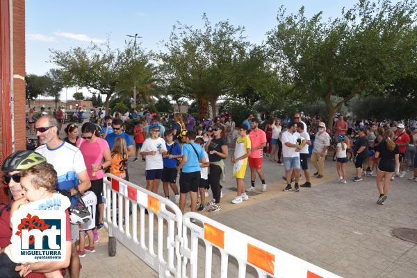 Día de la bici Ferias 2023-Fuente imagen Área de Comunicación Ayuntamiento Miguelturra-161