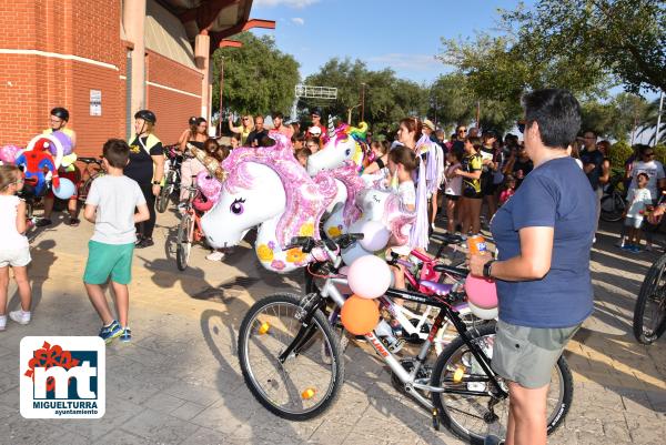 Día de la bici Ferias 2023-Fuente imagen Área de Comunicación Ayuntamiento Miguelturra-167