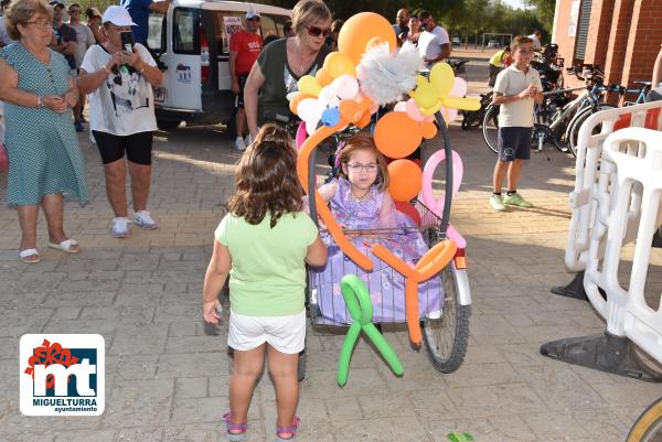 Día de la bici Ferias 2023-Fuente imagen Área de Comunicación Ayuntamiento Miguelturra-168