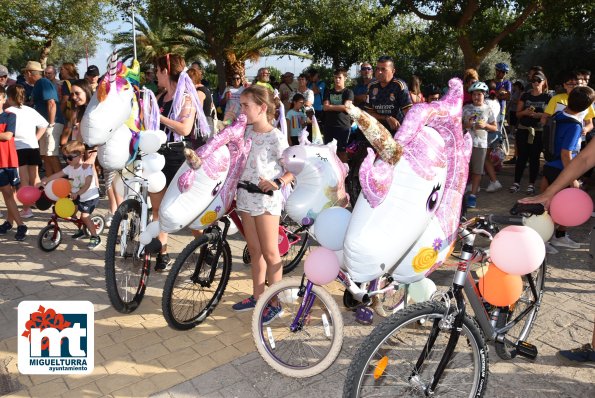 Día de la bici Ferias 2023-Fuente imagen Área de Comunicación Ayuntamiento Miguelturra-169