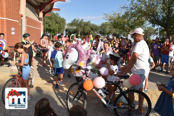 Día de la bici Ferias 2023-Fuente imagen Área de Comunicación Ayuntamiento Miguelturra-171