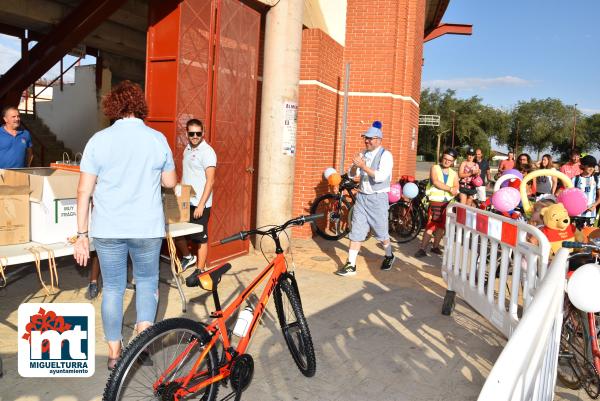 Día de la bici Ferias 2023-Fuente imagen Área de Comunicación Ayuntamiento Miguelturra-175