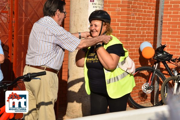 Día de la bici Ferias 2023-Fuente imagen Área de Comunicación Ayuntamiento Miguelturra-180