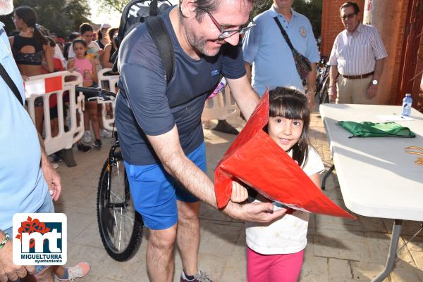 Día de la bici Ferias 2023-Fuente imagen Área de Comunicación Ayuntamiento Miguelturra-207