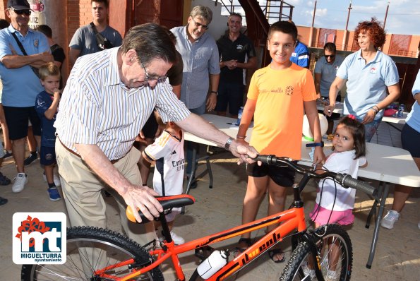 Día de la bici Ferias 2023-Fuente imagen Área de Comunicación Ayuntamiento Miguelturra-211