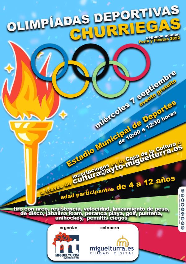 03-2022-09-07-olimpíadaschurriegas-diseño portal web municipal