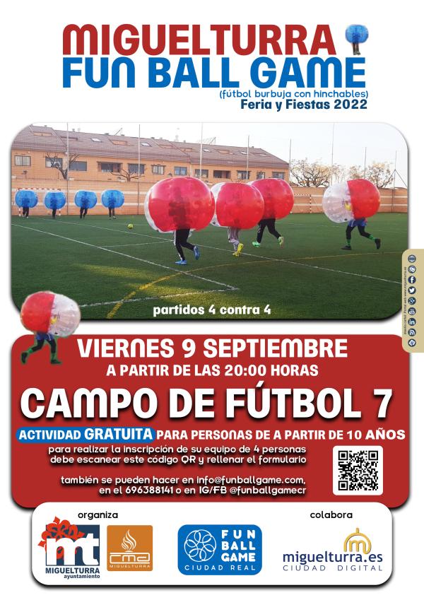 05-2022-09-09-full ball game - diseño portal web ayto miguelturra