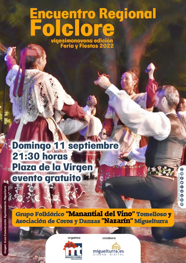 11-2022-09-11-encuentro regional folclore-diseño portal web con imagen del área de prensa