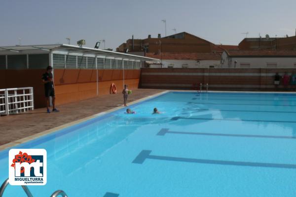 Campeonato Local Natación-2022-08-30-Fuente imagen Área de Comunicación Ayuntamiento Miguelturra-001