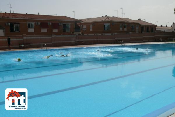 Campeonato Local Natación-2022-08-30-Fuente imagen Área de Comunicación Ayuntamiento Miguelturra-003