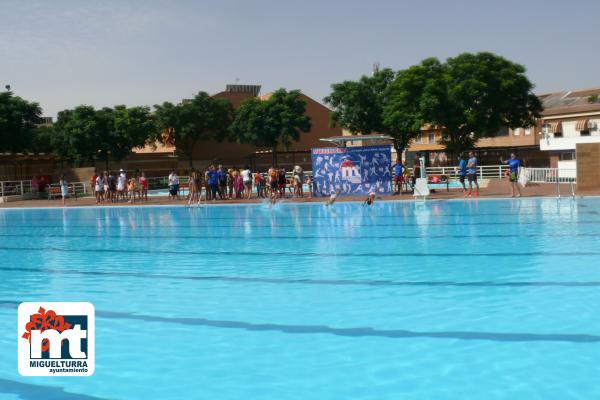 Campeonato Local Natación-2022-08-30-Fuente imagen Área de Comunicación Ayuntamiento Miguelturra-004