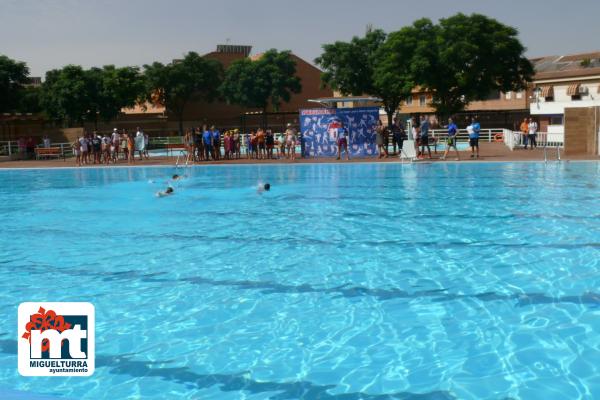 Campeonato Local Natación-2022-08-30-Fuente imagen Área de Comunicación Ayuntamiento Miguelturra-008