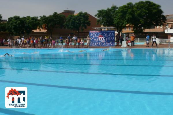 Campeonato Local Natación-2022-08-30-Fuente imagen Área de Comunicación Ayuntamiento Miguelturra-012