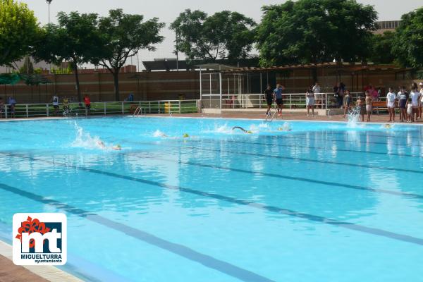 Campeonato Local Natación-2022-08-30-Fuente imagen Área de Comunicación Ayuntamiento Miguelturra-015