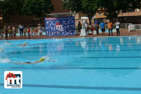 Campeonato Local Natación-2022-08-30-Fuente imagen Área de Comunicación Ayuntamiento Miguelturra-016