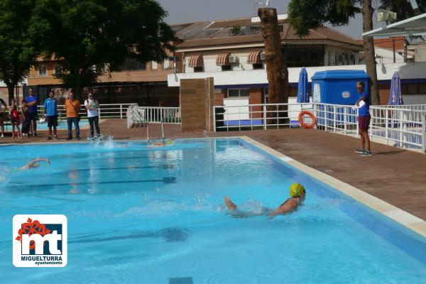 Campeonato Local Natación-2022-08-30-Fuente imagen Área de Comunicación Ayuntamiento Miguelturra-017