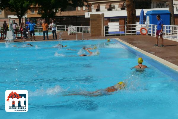 Campeonato Local Natación-2022-08-30-Fuente imagen Área de Comunicación Ayuntamiento Miguelturra-018