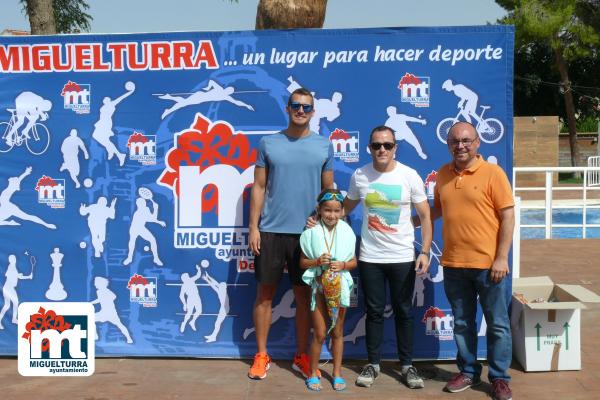 Campeonato Local Natación-2022-08-30-Fuente imagen Área de Comunicación Ayuntamiento Miguelturra-019