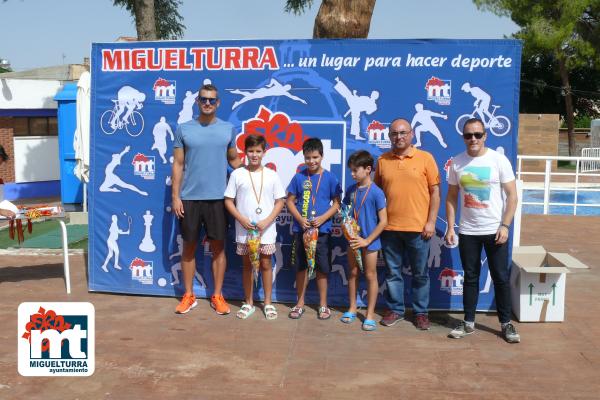 Campeonato Local Natación-2022-08-30-Fuente imagen Área de Comunicación Ayuntamiento Miguelturra-020