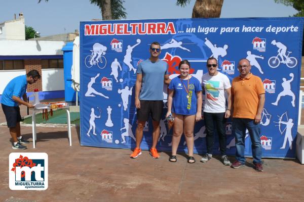 Campeonato Local Natación-2022-08-30-Fuente imagen Área de Comunicación Ayuntamiento Miguelturra-021