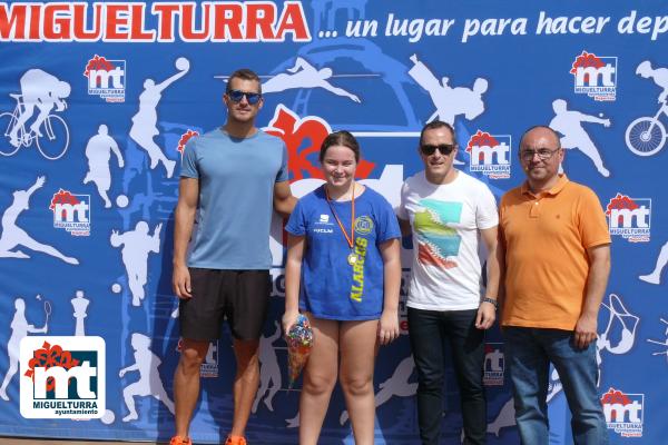 Campeonato Local Natación-2022-08-30-Fuente imagen Área de Comunicación Ayuntamiento Miguelturra-022