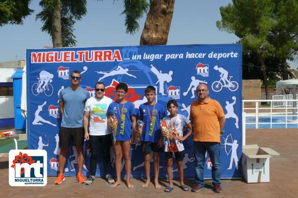 Campeonato Local Natación-2022-08-30-Fuente imagen Área de Comunicación Ayuntamiento Miguelturra-024