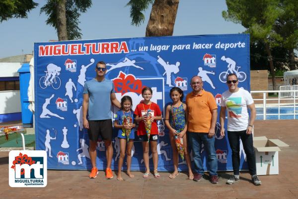 Campeonato Local Natación-2022-08-30-Fuente imagen Área de Comunicación Ayuntamiento Miguelturra-025