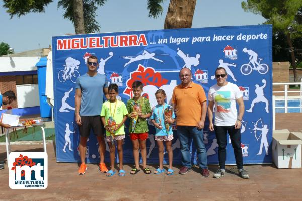 Campeonato Local Natación-2022-08-30-Fuente imagen Área de Comunicación Ayuntamiento Miguelturra-026