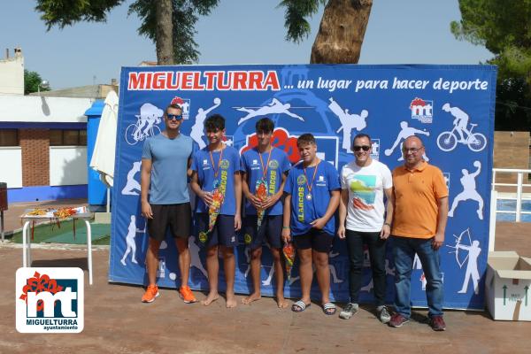 Campeonato Local Natación-2022-08-30-Fuente imagen Área de Comunicación Ayuntamiento Miguelturra-027