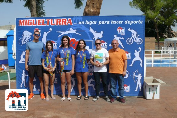 Campeonato Local Natación-2022-08-30-Fuente imagen Área de Comunicación Ayuntamiento Miguelturra-029