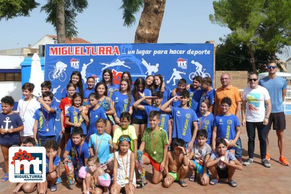 Campeonato Local Natación-2022-08-30-Fuente imagen Área de Comunicación Ayuntamiento Miguelturra-030