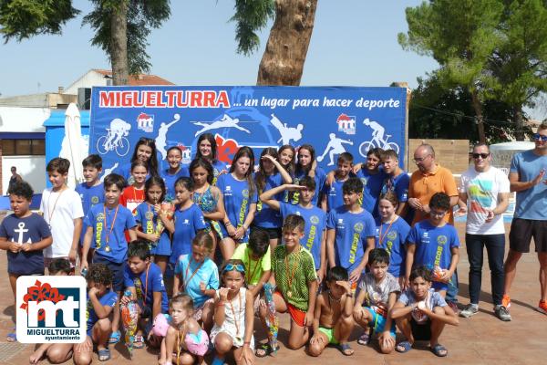 Campeonato Local Natación-2022-08-30-Fuente imagen Área de Comunicación Ayuntamiento Miguelturra-031