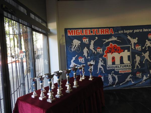 Torneo Ajedrez Ferias 2022-fuente Club Ajedrez Miguelturra-001