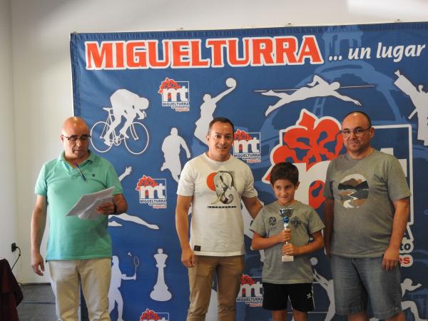 Torneo Ajedrez Ferias 2022-fuente Club Ajedrez Miguelturra-021