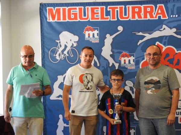 Torneo Ajedrez Ferias 2022-fuente Club Ajedrez Miguelturra-022