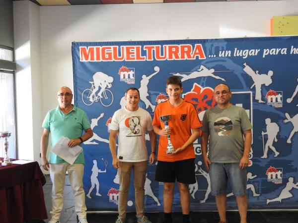Torneo Ajedrez Ferias 2022-fuente Club Ajedrez Miguelturra-025