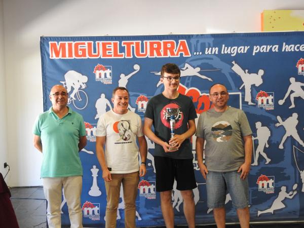 Torneo Ajedrez Ferias 2022-fuente Club Ajedrez Miguelturra-028