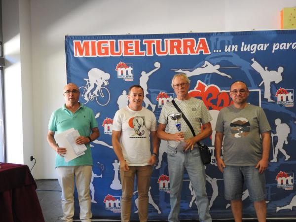 Torneo Ajedrez Ferias 2022-fuente Club Ajedrez Miguelturra-030