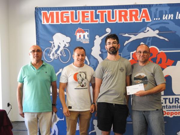 Torneo Ajedrez Ferias 2022-fuente Club Ajedrez Miguelturra-031
