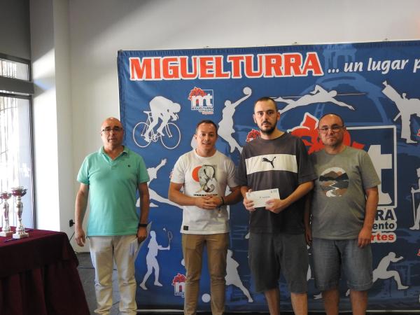 Torneo Ajedrez Ferias 2022-fuente Club Ajedrez Miguelturra-032